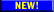 Sbnew.gif (1346 bytes)
