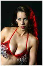 Melanie-233small.jpg (22932 bytes)