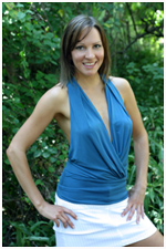 Model--Telina-116-small.jpg (32672 bytes)